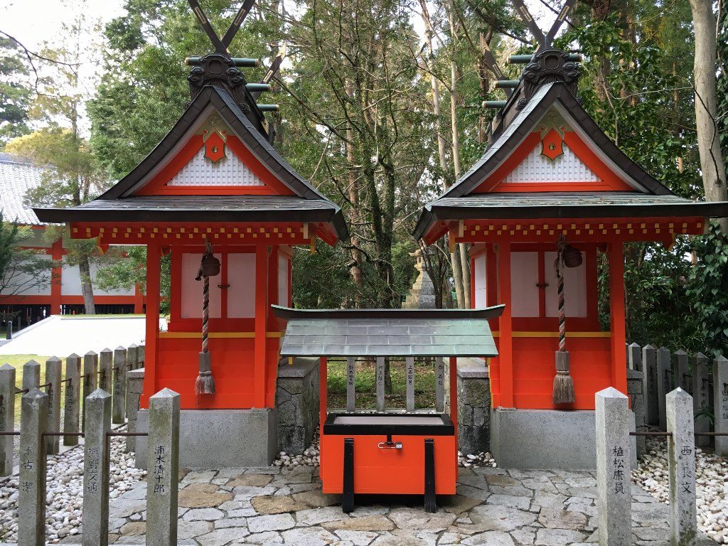 熊野速玉神社 (9)