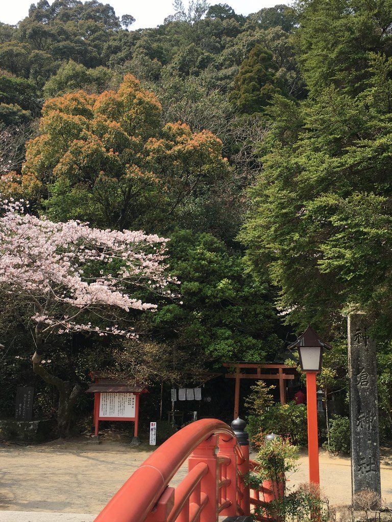 天磐盾 神倉神社 (10) (1024x768)