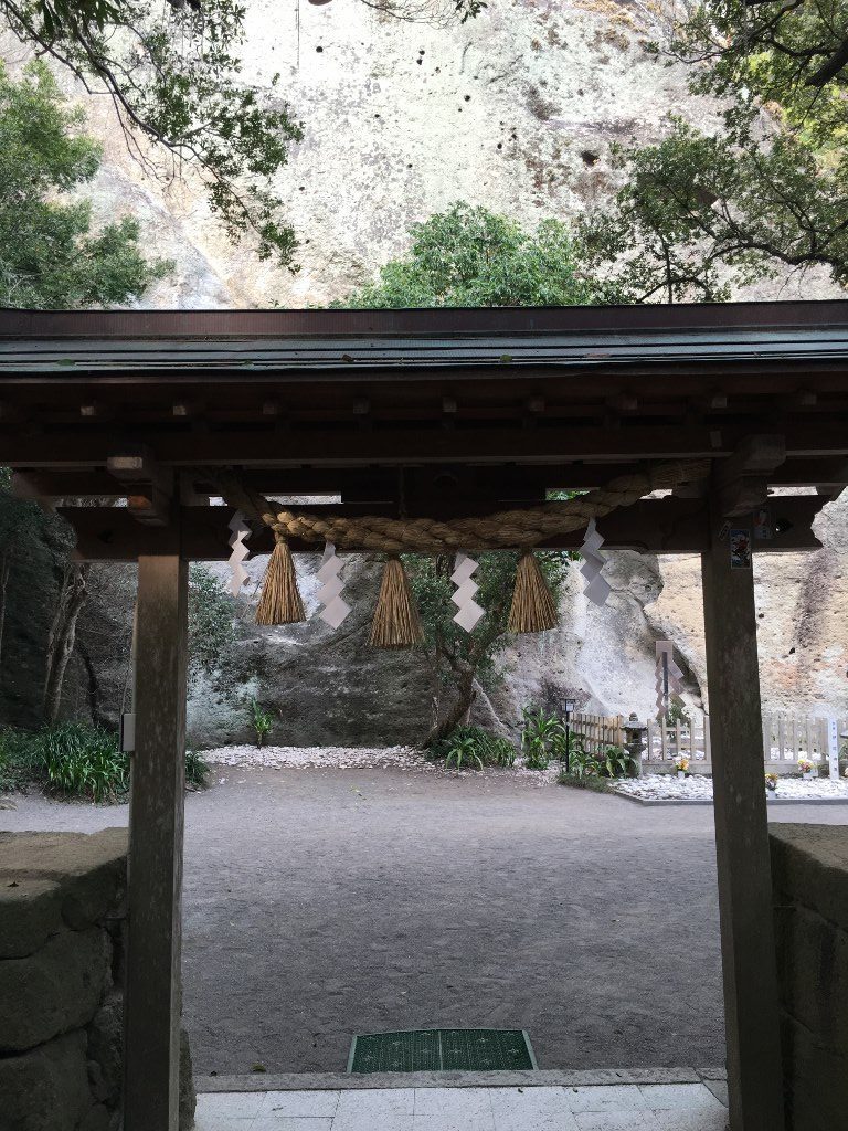 花窟神社 (20)