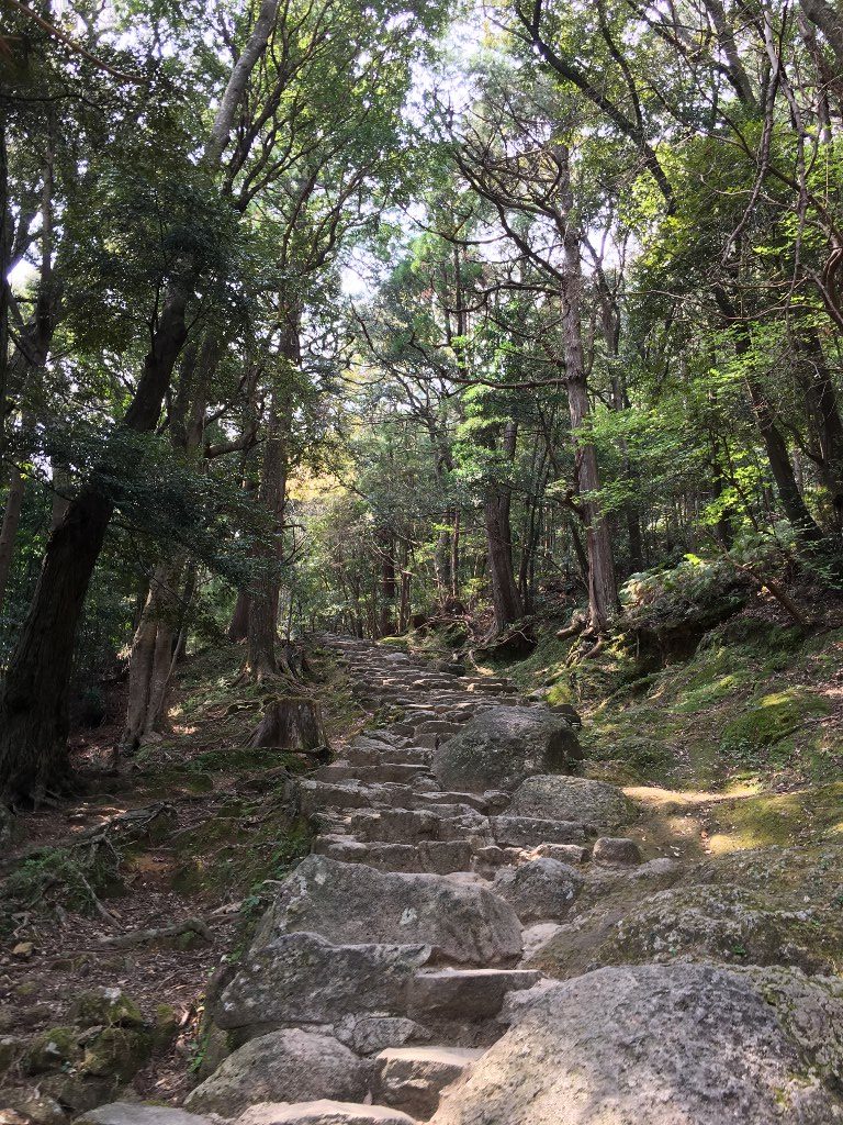 天磐盾 神倉神社 (43) (1024x768)
