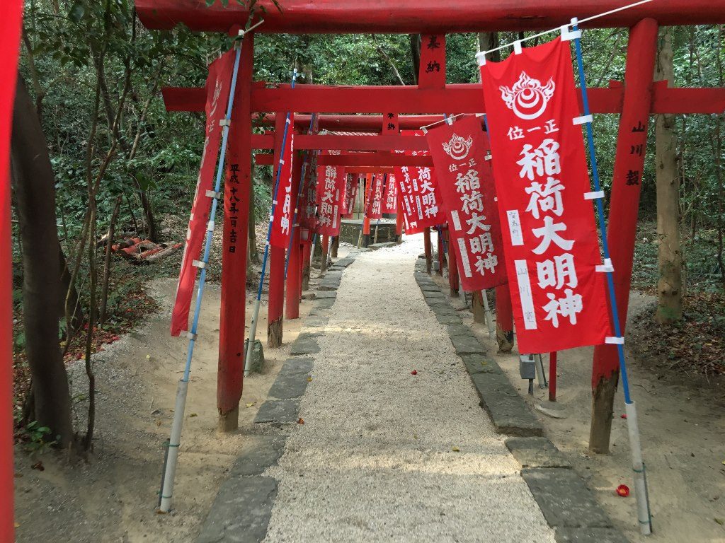 花窟神社 (46)