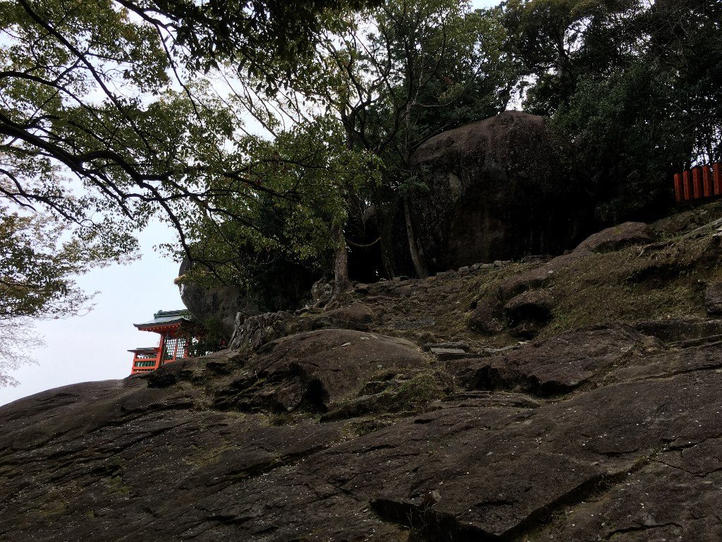 天磐盾 神倉神社 (58) (1024x768)