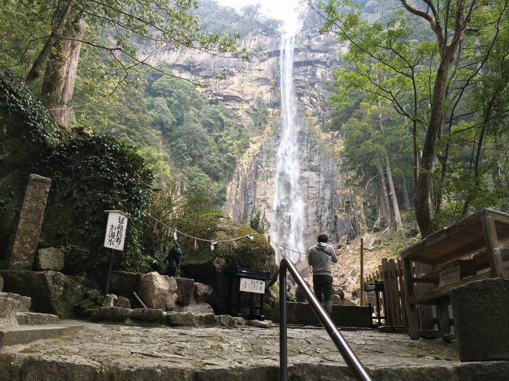 那智の大滝 (29) (1024x768)