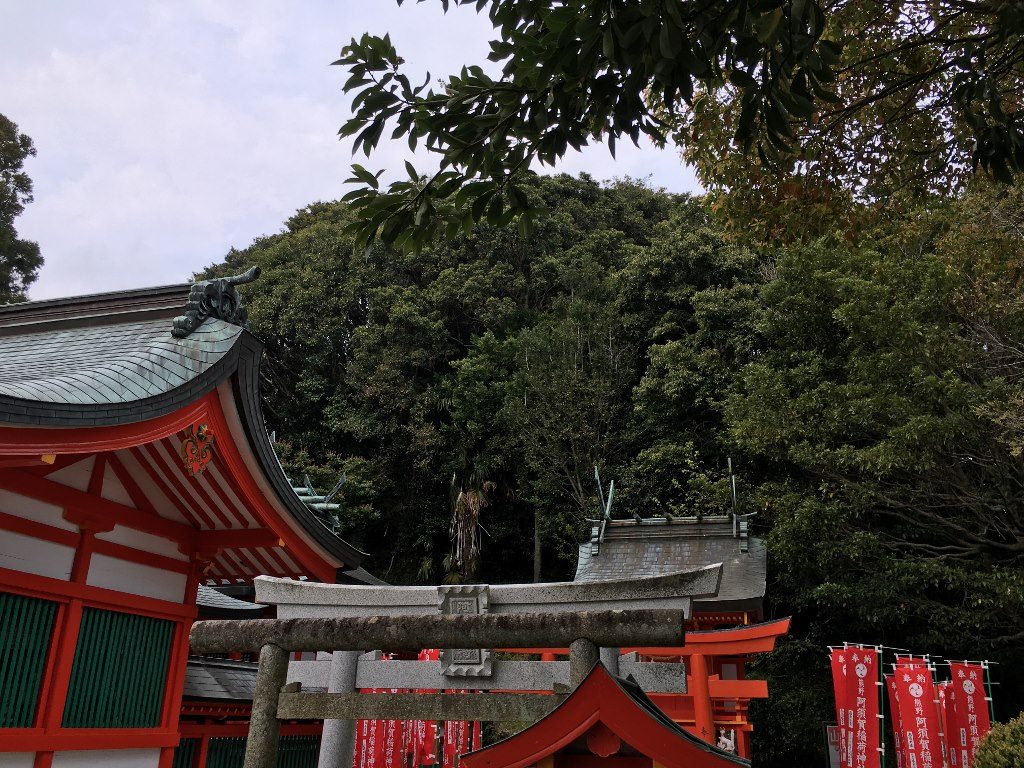 阿須賀神社 神邑顕彰碑 (25) (1024x768)