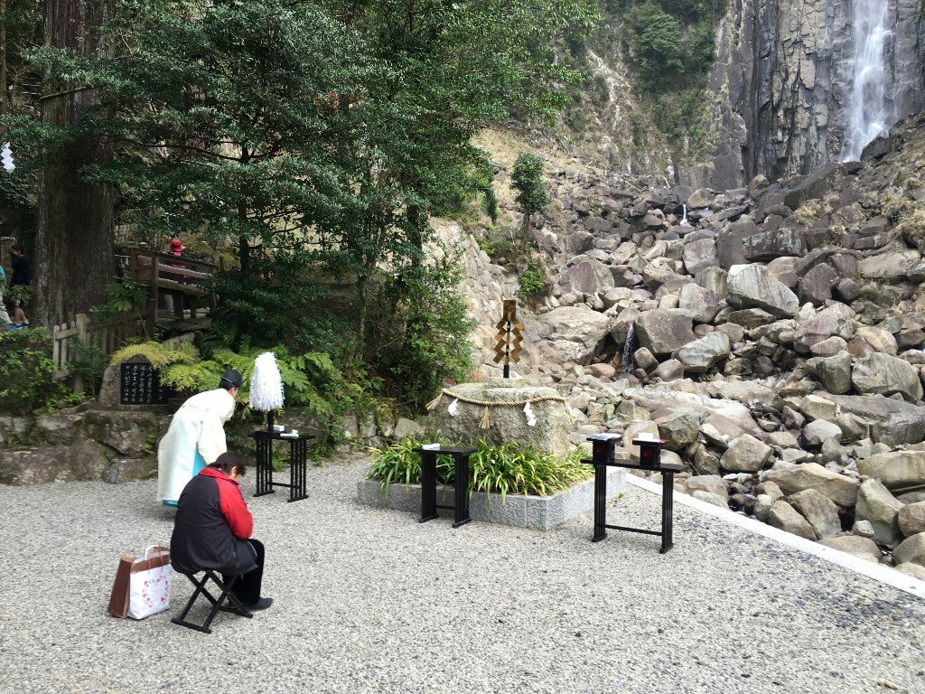 那智の大滝 (20) (1024x768)