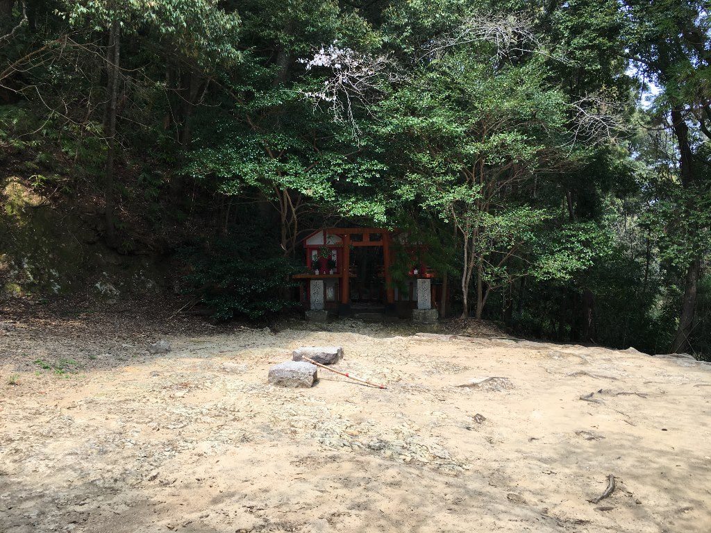 天磐盾 神倉神社 (34) (1024x768)