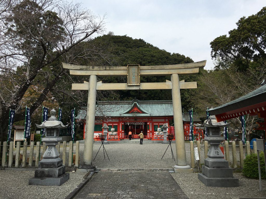 阿須賀神社 神邑顕彰碑 (7) (1024x768)