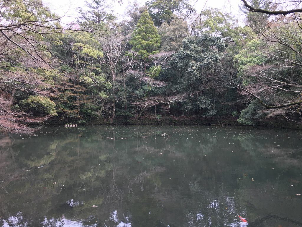 伊勢神宮25