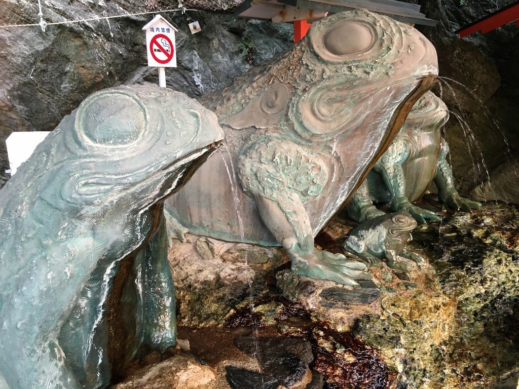 二見興玉神社と夫婦岩 (101)