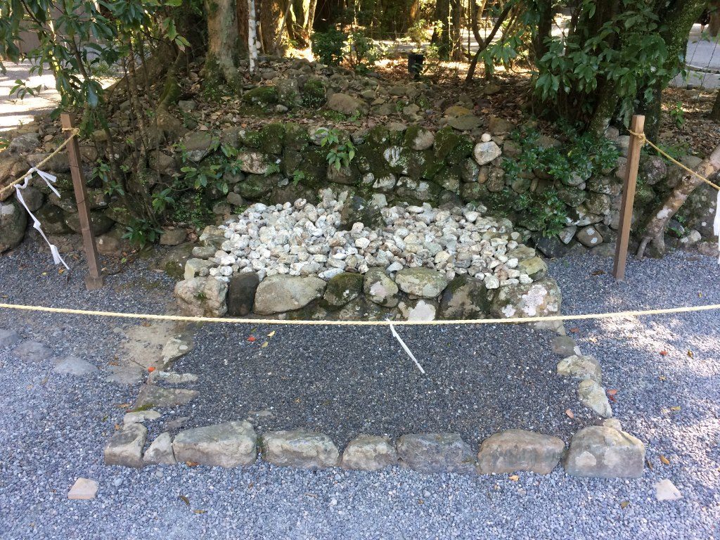 伊勢神宮18
