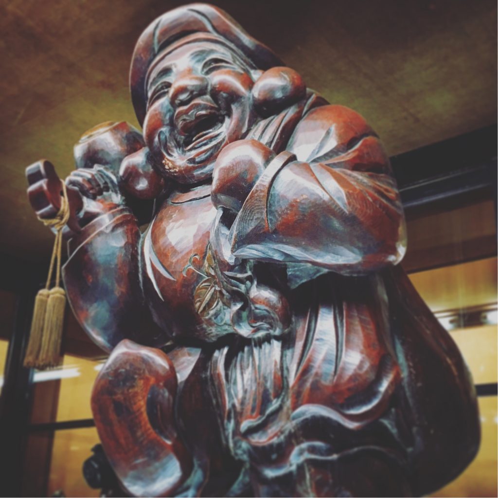 出雲大社11