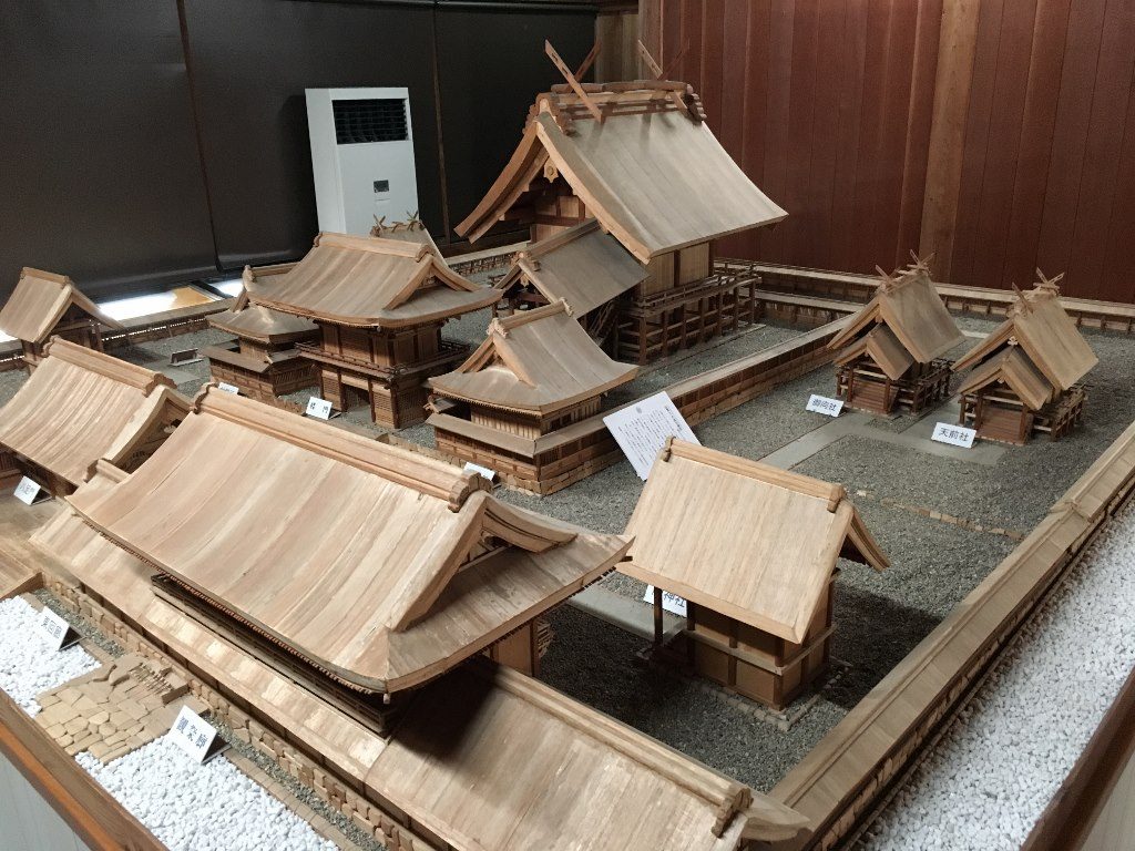 出雲大社13