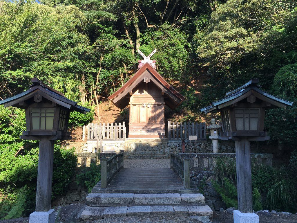 出雲大社26