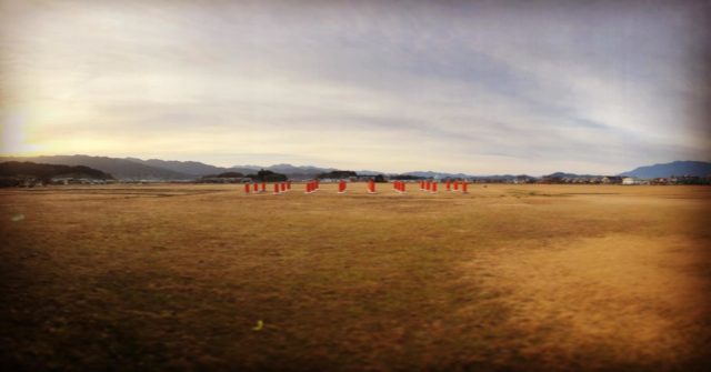 Instagram 投稿 18047348782281021