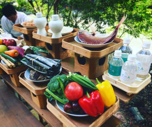 天つ水の竣工式、本日無事に迎えることができました。宮司様、氏子役員の皆さま、工事関係の皆さまに心より感謝申し上げます。
#天つ水 #ミネラルウォーター #神社 #軟水 #おいしい #おいしい水