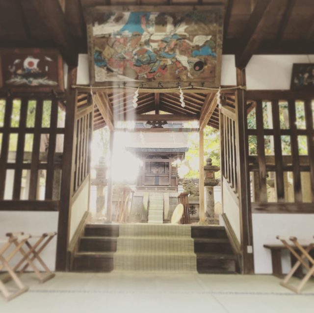 Instagram 投稿 17846735347841553